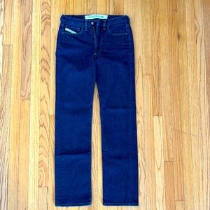 Diesel jeans 27